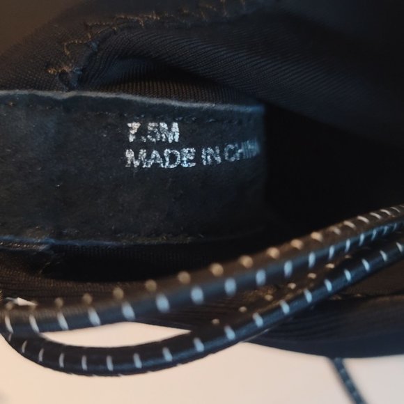 Steve Madden Atomic Wedge Booties NWOT - Picture 10 of 11